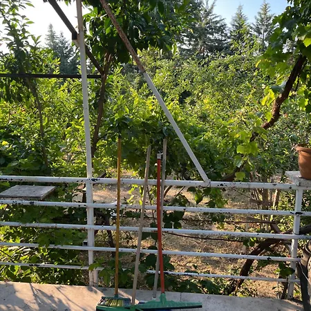 Plenty Of Amenities, Affordable Price アパート *