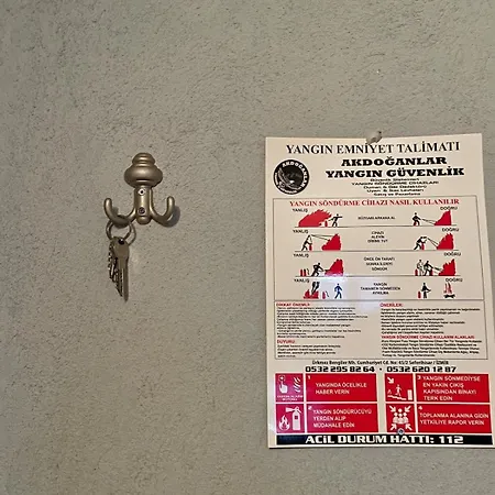 Plenty Of Amenities, Affordable Price