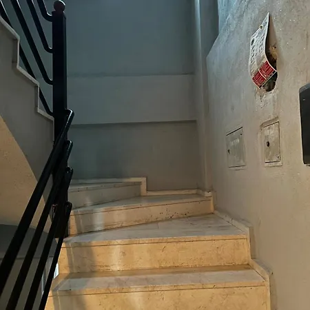 Plenty Of Amenities, Affordable Price *