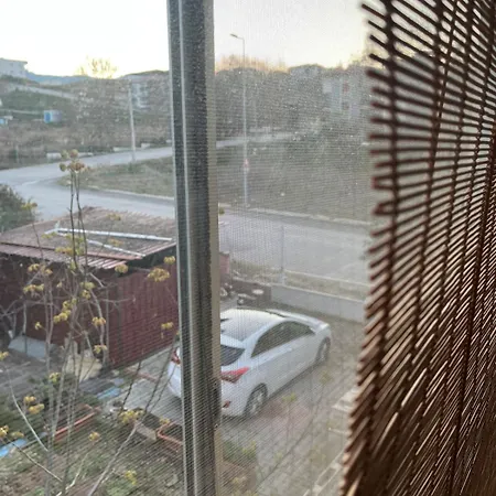 Plenty Of Amenities, Affordable Price アパート *