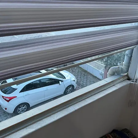 Plenty Of Amenities, Affordable Price * デニズリ