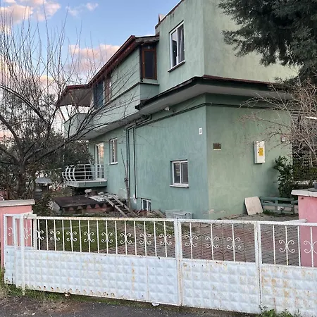 アパート Plenty Of Amenities, Affordable Price