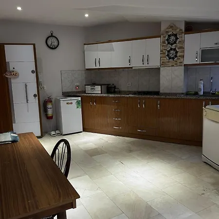 Plenty Of Amenities, Affordable Price