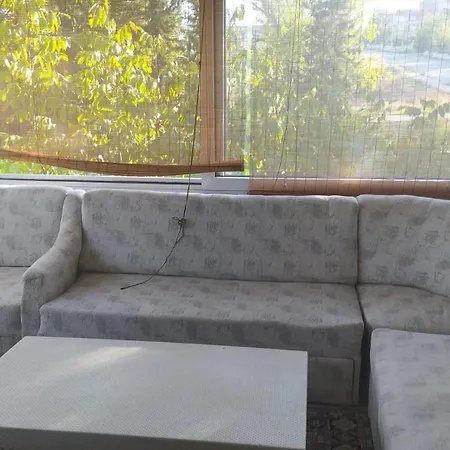 Plenty Of Amenities, Affordable Price *