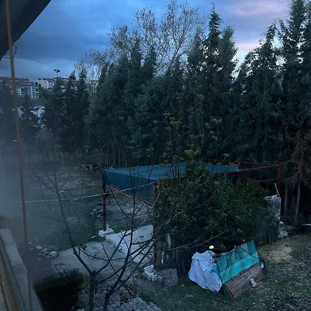 Plenty Of Amenities, Affordable Price