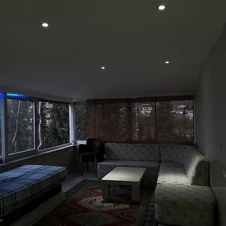 公寓 Plenty Of Amenities, Affordable Price