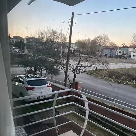 Plenty Of Amenities, Affordable Price *