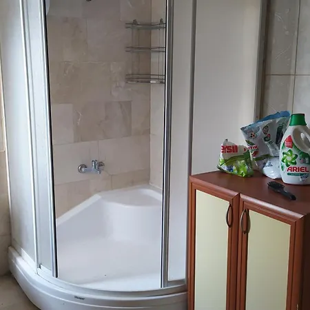 Plenty Of Amenities, Affordable Price *