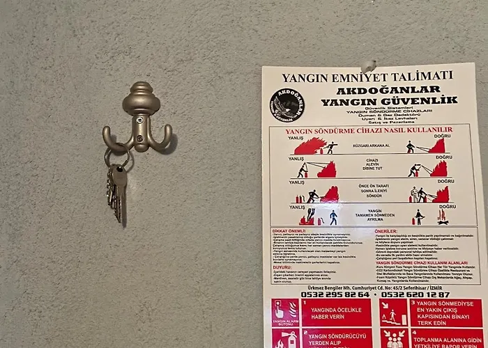 Plenty Of Amenities, Affordable Price