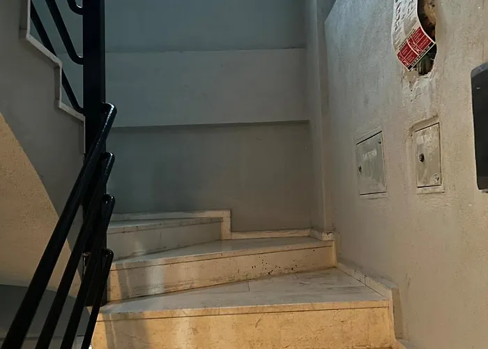 Plenty Of Amenities, Affordable Price *