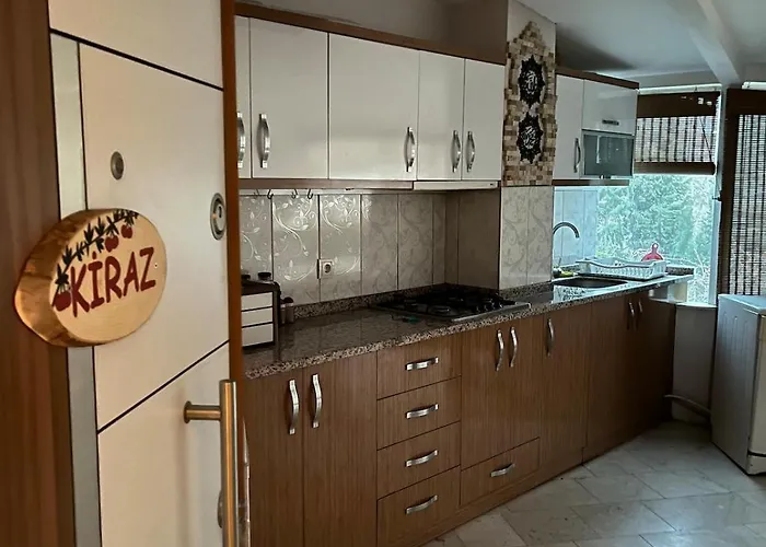 Plenty Of Amenities, Affordable Price *