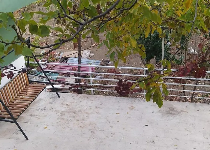 Lejlighed Plenty Of Amenities, Affordable Price *