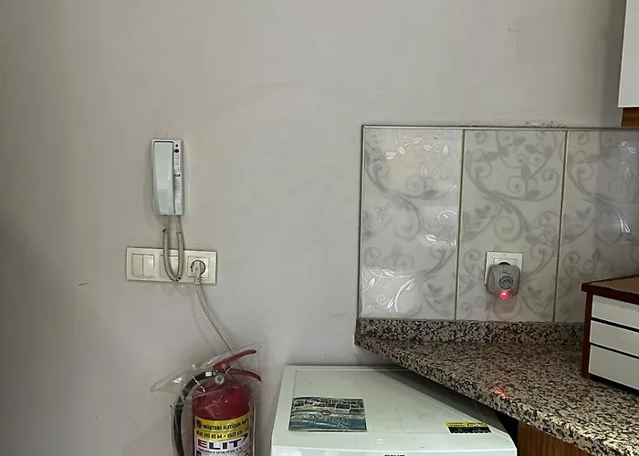 Lejlighed Plenty Of Amenities, Affordable Price *