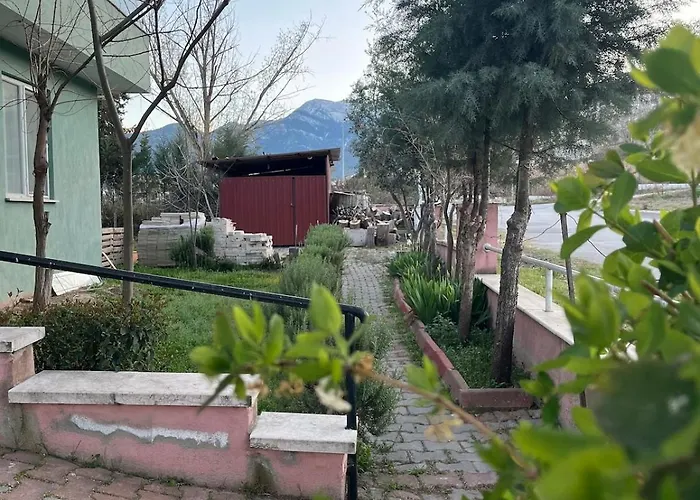 Plenty Of Amenities, Affordable Price *