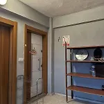 Plenty Of Amenities, Affordable Price Lejlighed Denizli (Denizli)