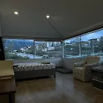 Plenty Of Amenities, Affordable Price Denizli (Denizli)