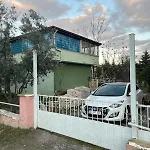 Lejlighed Plenty Of Amenities, Affordable Price Denizli (Denizli)