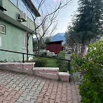 Plenty Of Amenities, Affordable Price