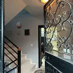 Plenty Of Amenities, Affordable Price Denizli (Denizli)