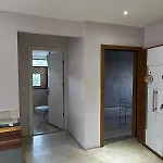 Plenty Of Amenities, Affordable Price