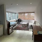Plenty Of Amenities, Affordable Price Lejlighed *