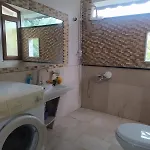 Plenty Of Amenities, Affordable Price Lejlighed Denizli (Denizli)