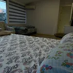 Lejlighed Plenty Of Amenities, Affordable Price Denizli (Denizli)