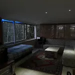 Plenty Of Amenities, Affordable Price *