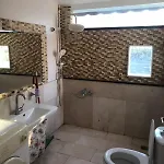 Plenty Of Amenities, Affordable Price