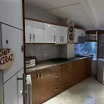 Plenty Of Amenities, Affordable Price Denizli (Denizli)