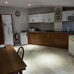 Plenty Of Amenities, Affordable Price