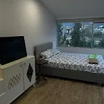 Plenty Of Amenities, Affordable Price Lejlighed *