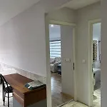 Plenty Of Amenities, Affordable Price Lejlighed Denizli (Denizli)