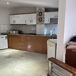 Plenty Of Amenities, Affordable Price Lejlighed Denizli (Denizli)