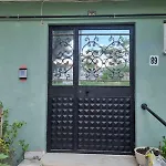 Plenty Of Amenities, Affordable Price Lejlighed