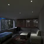 Lejlighed Plenty Of Amenities, Affordable Price