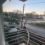 Plenty Of Amenities, Affordable Price *