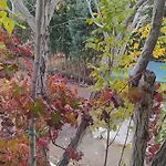 Plenty Of Amenities, Affordable Price Denizli (Denizli)