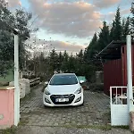 Lejlighed Plenty Of Amenities, Affordable Price Denizli (Denizli)