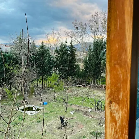 Daire Plenty Of Amenities, Affordable Price