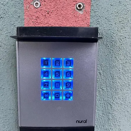 Plenty Of Amenities, Affordable Price Апартаменты *