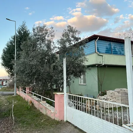 Daire Plenty Of Amenities, Affordable Price *