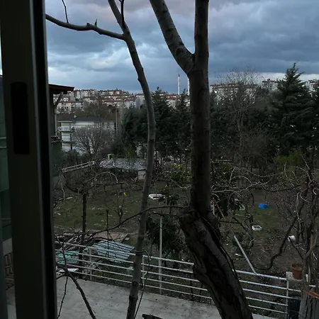 Апартаменты Plenty Of Amenities, Affordable Price