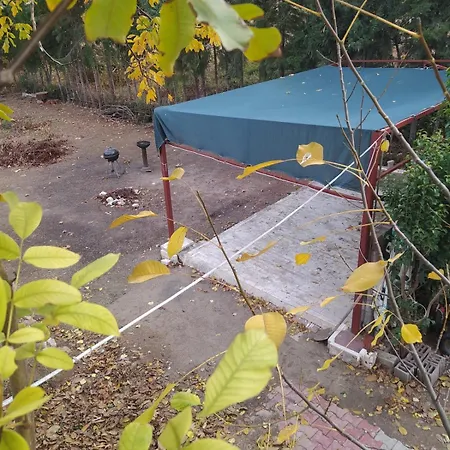 Апартаменты Plenty Of Amenities, Affordable Price *