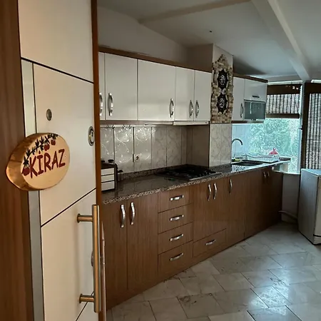 Plenty Of Amenities, Affordable Price *