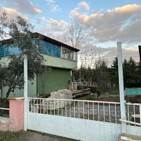 Plenty Of Amenities, Affordable Price Denizli (Denizli)