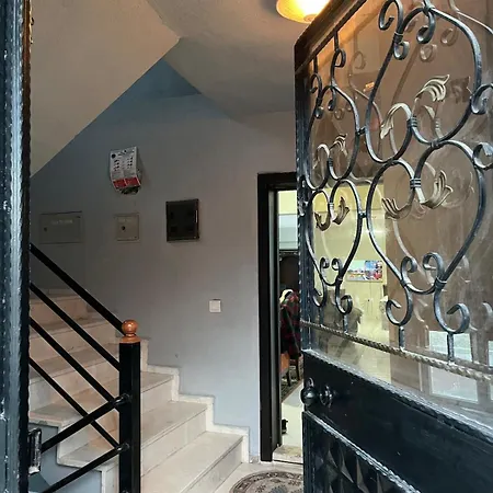 Plenty Of Amenities, Affordable Price Denizli (Denizli)
