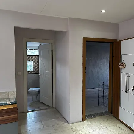 Plenty Of Amenities, Affordable Price