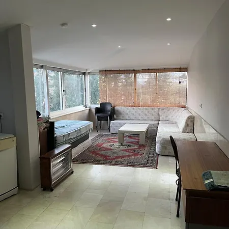 Plenty Of Amenities, Affordable Price Apartment *