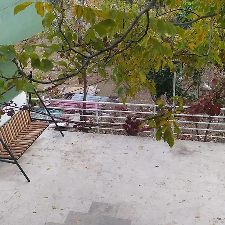 Apartment Plenty Of Amenities, Affordable Price *
